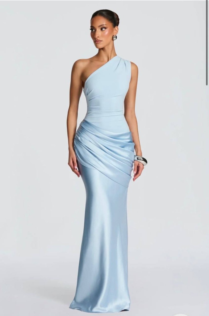 Женский образ