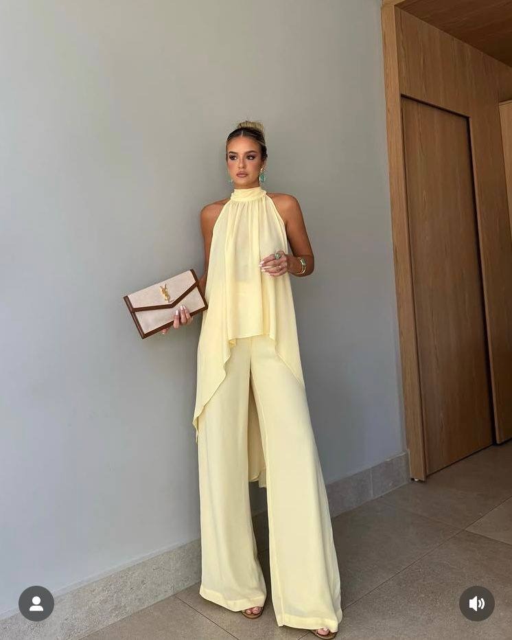 Женский образ